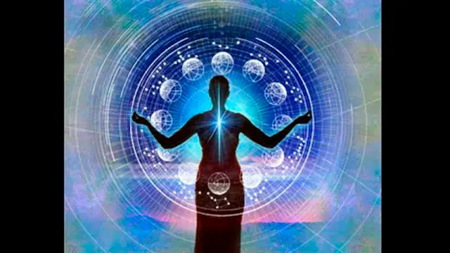 Curso sobre el poder de crear y manifestar nuestros deseos – Willy M. Olsen