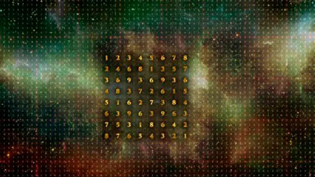 Curso sobre el contrato del alma y el código Atman